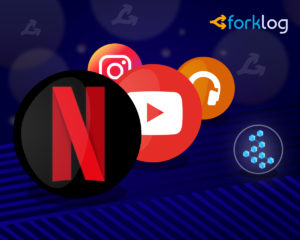 Can Blockchain Actually Disrupt?