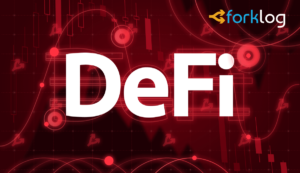 Black Thursday for DeFi: Wounds to Lick and Lessons to Learn