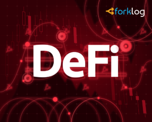 Black Thursday for DeFi: Wounds to Lick and Lessons to Learn