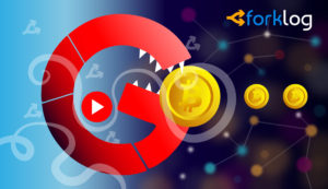Content Creators Talk About #ForkGoogle and Leaving Centralized Platforms Behind Eventually