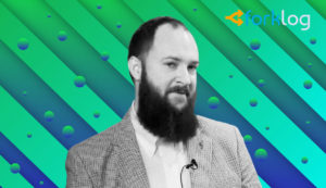 Jameson Lopp: For Me Bitcoin Is a Hedge Against the Existing System