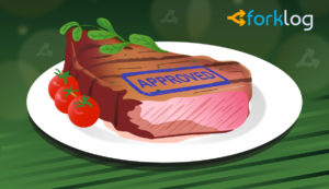 Will Proof-Of-Stake Go out of Fashion?