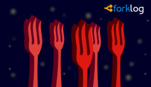 Steemit Community Will Launch Hive Hard Fork to Get Rid of Justin Sun