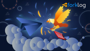 SEC vs Telegram: A Battle That Could Be Avoided
