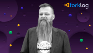 Martijn Wismeijer: I Used My Implants as Bitcoin Saving Wallets