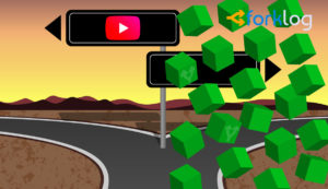 #ForkGoogle: Blockchain-Powered Alternatives to YouTube