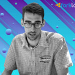 Stepan Gershuni: You Will Be Able to Buy Something With Bitcoin, Not so Sure About Other Currencies