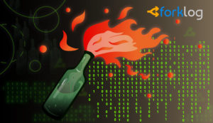 Occupy the Internet: Our New Section to Kickstart a Discussion on Decentralized Web