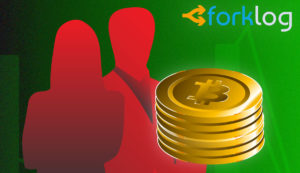 Will Bitcoin Grow Over Impending Economic Recession? Here’s What Experts Say