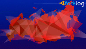 Tor and Telegram Under Scrutiny: Will Russia Kill Anonymous Internet?