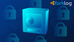 Bitcoin Exchanges and Cybersecurity Trends: Can Audit and Insurance Safeguard Your Money