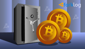 Is Bitcoin Safe-Haven Asset? What Experts Think