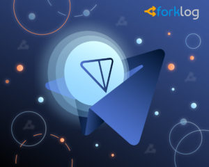 A Blow on Telegram: Is Court Prohibition Loss to SEC for Pavel Durov’s Project?