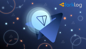 A Blow on Telegram: Is Court Prohibition Loss to SEC for Pavel Durov’s Project?