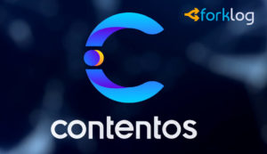 Contentos’s Mick Tsai: It’s Impossible to Circumvent the Regulation Issue and It’s Not Just About China