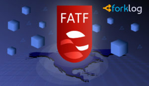 U.S. Is Almost Compliant With FATF Recommendations on Crypto