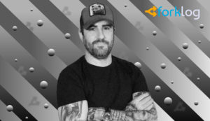 Peter McCormack on Silk Road and Bitcoin: as a Cocaine User—It Was Brilliant