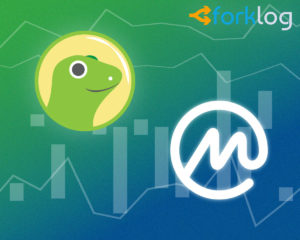 CoinMarketCap vs. CoinGecko: Choosing Tools to Analyze Crypto Markets