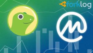 CoinMarketCap vs. CoinGecko: Choosing Tools to Analyze Crypto Markets