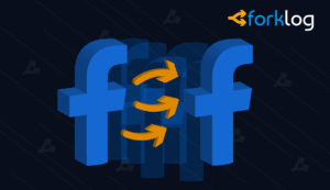 Researchers Will “Fork” Facebook and Populate It With Bots