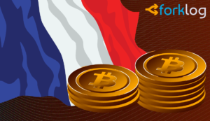 Bank of France to Test CBDC Contributing to Wider Effort