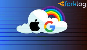 Apple and Google Will Track Infected With Coronavirus via Bluetooth. What About My Privacy?