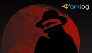 EARN IT Act: Will the New Law Disrupt Encryption and Censor the Internet?