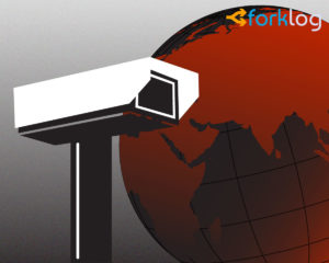 Privacy Concerns? Some Personal Data in the UK Was Not Even Password-Protected