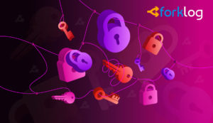 Forklog.media to Enhance Coverage of Privacy and Security Issues