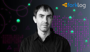 Tone Vays: Whatever Governments Call Their Digital Currencies, It’s All About Getting Rid of Paper Money