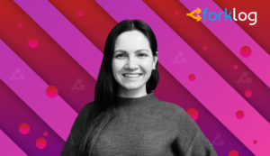 Сhief Product Officer at CEX.IO: 5 Steps to Upskill Yourself as a Trader