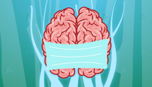 Intellectual Hygiene: Six Rules to Battle Fake News and Propaganda