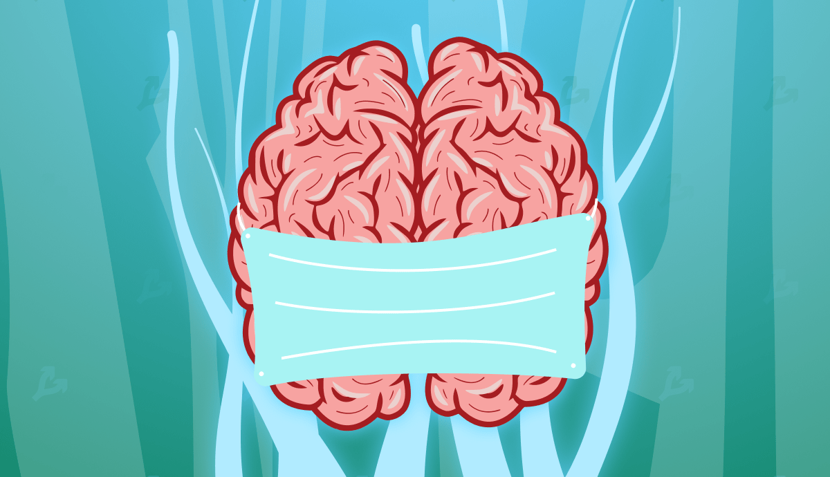 Intellectual Hygiene: Six Rules to Battle Fake News and Propaganda