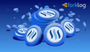 Is First Decentralized Social Network Still Relevant: Steemit Retrospective Review