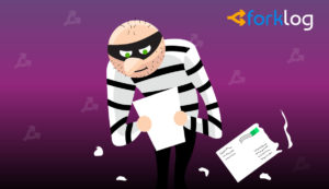 Latest Modification of ComRAT Trojan Targets Gmail Users to Steal Confidential Documents