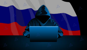 Kremlin-Backed Hacking Group Targets Power and Water Sector of Germany, Report