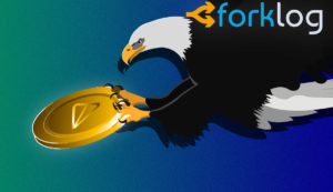 Identifying Gram: What Is Going on in Legal Battle Between Telegram and U.S. Financial Watchdog?