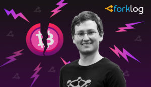 Base Block Podcast Host: The Further We Go, the More I Think That the Case of Bitcoin Is Not About the Technology