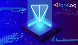 NewTON Blockchain Launched Test Network, Building Upon TON’s Original Source Code