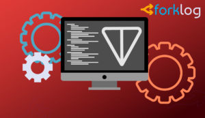 TON Developers Pushed Final Code Updates, Now It’s Up to Community