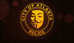 Anonymous’ Cyber Attack Hits Atlanta Police Website After Rayshard Brooks Shot Dead by Officers