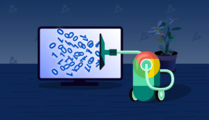 Google Chrome Extension With 32M Downloads Has Malicious Add-Ons that Steal Data, Report