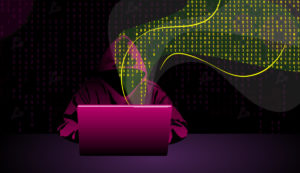 Dark Web Hosting Provider Database With Sensitive Information Leaked Online
