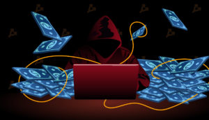 FBI Names Six U.S. States Most Vulnerable to Online Attacks