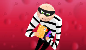Hackers Use Popular Web Analytics Tool to Steal Online Shoppers’ Payment Information