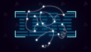 IBM Shuts Down Facial Recognition Tech Development Due to Inaccuracy Issues