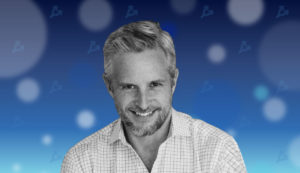 Institutional Money In Bitcoin: Problem or Solution? An Expert Take