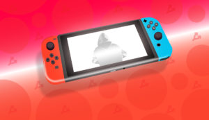 Hackers Compromised 160,000 Nintendo User Accounts to Illegally Make Purchases in Game Stores
