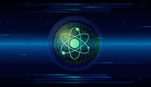 Are RSA and Cryptocurrencies Safe Despite Quantum Computing Progress?