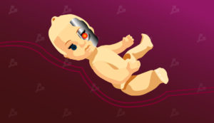 EARN IT Act: Savior of Children or Privacy Assassin?